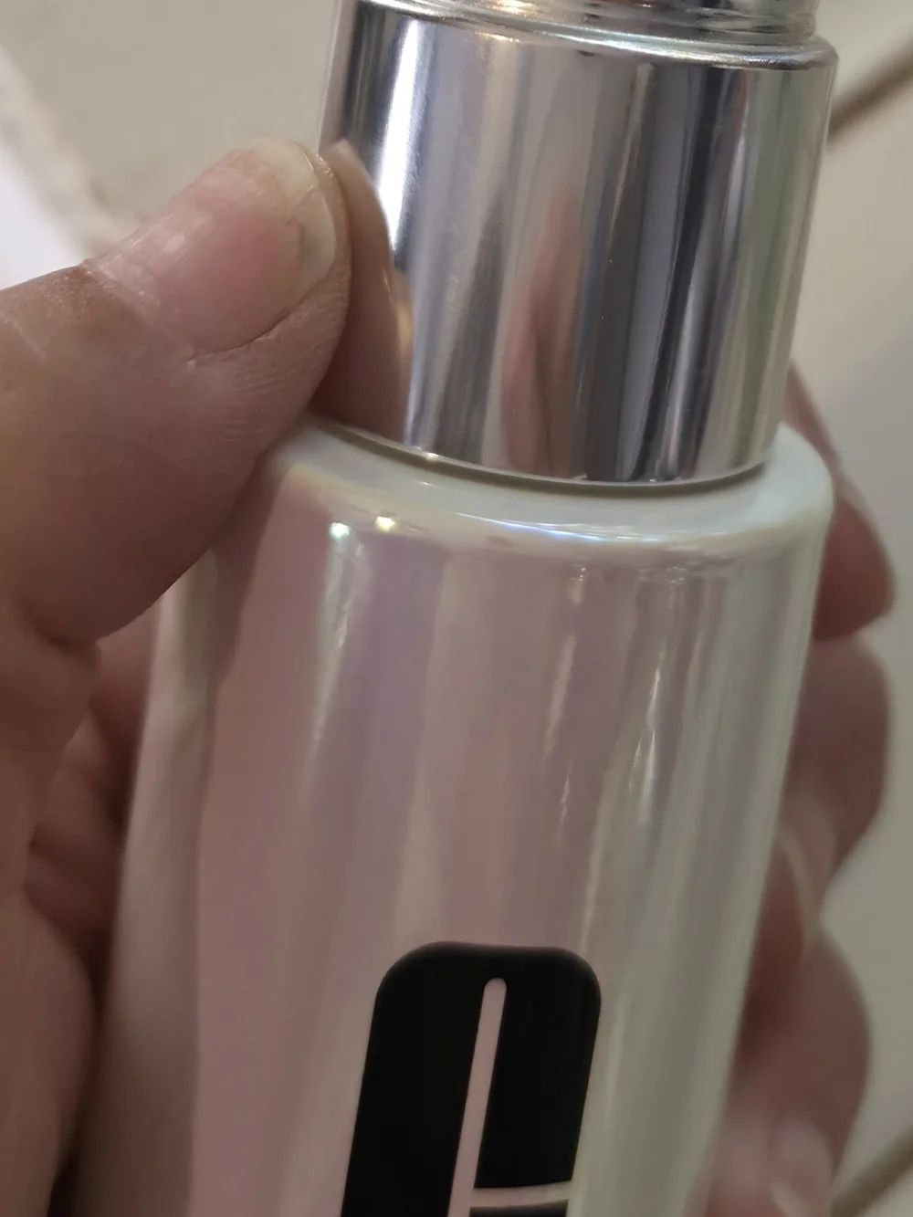 Clinique Even Better Clinical Dark Spot Serum 1.7 oz / 50 ml